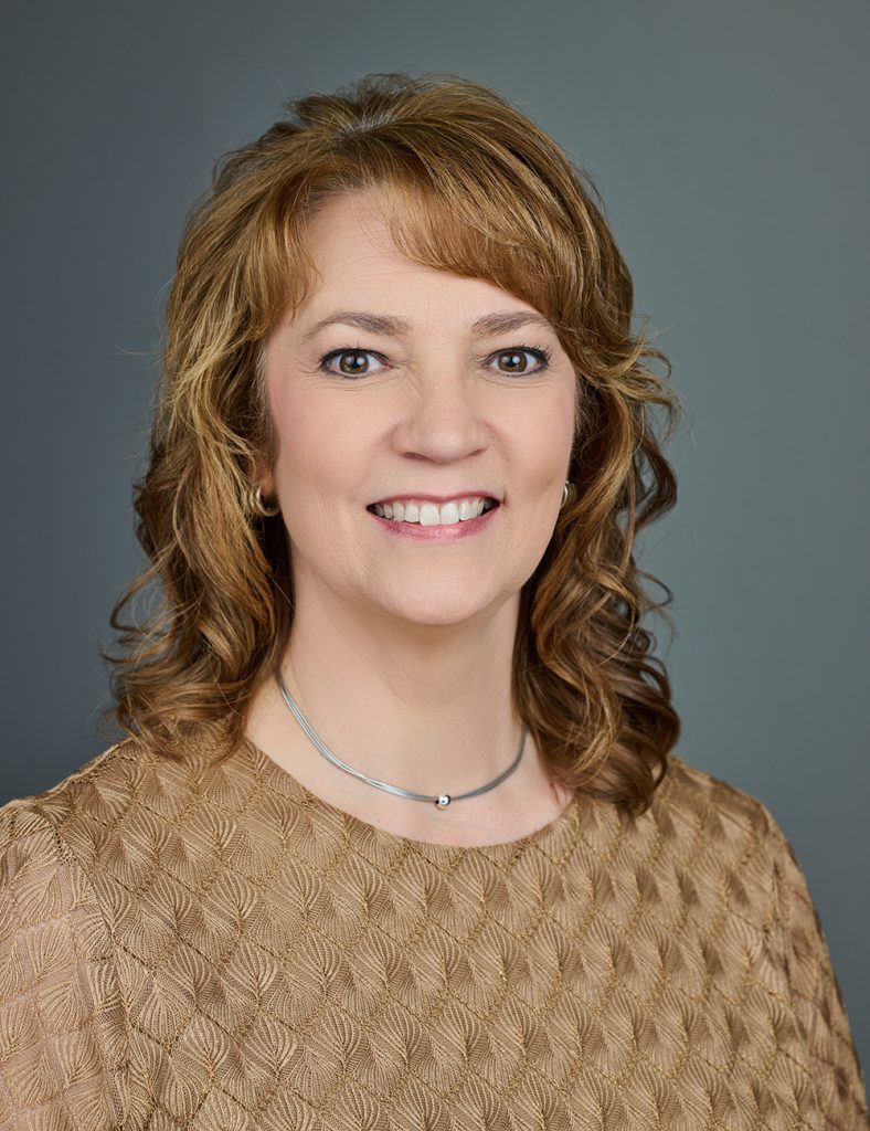 Pigeon Forge names Amy Warner Interim Director of Tourism - Smokies Live